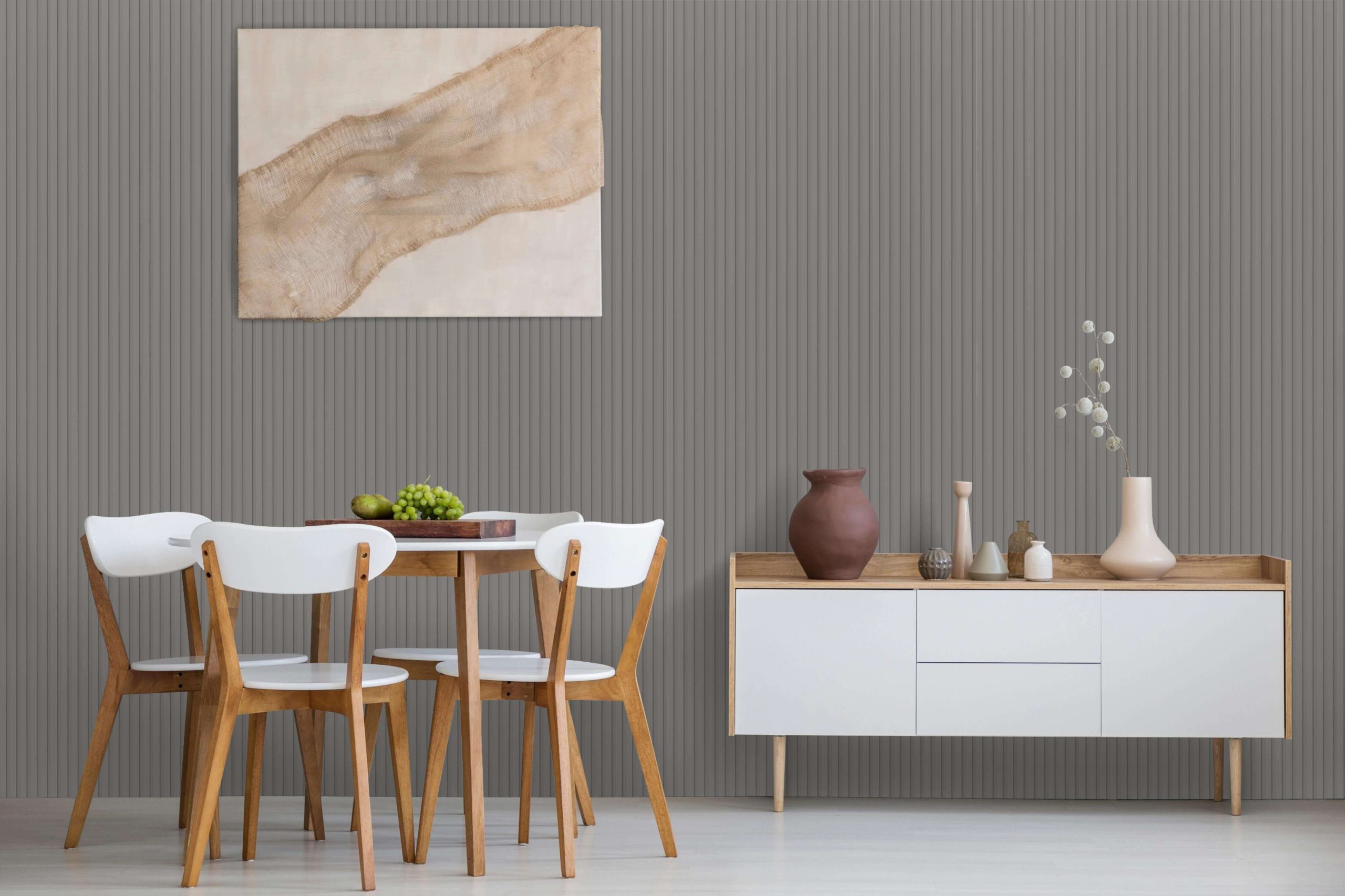 The Benefits of Decorative Wall Panels and Intco Decor's Offerings