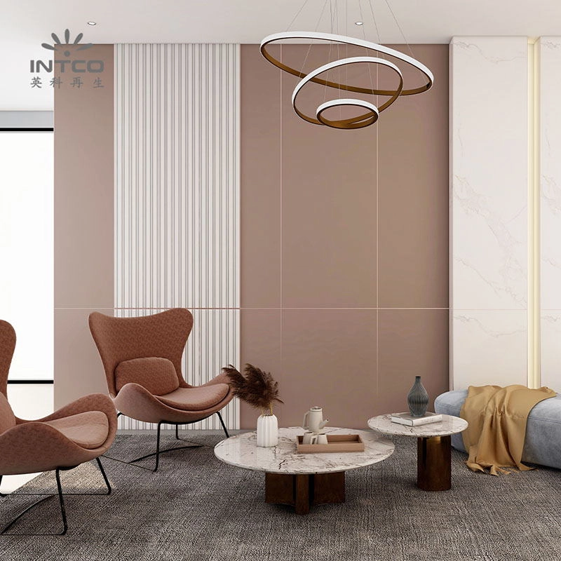 Decorative Wall Panels: A Guide to Understanding, Choosing, and Installing