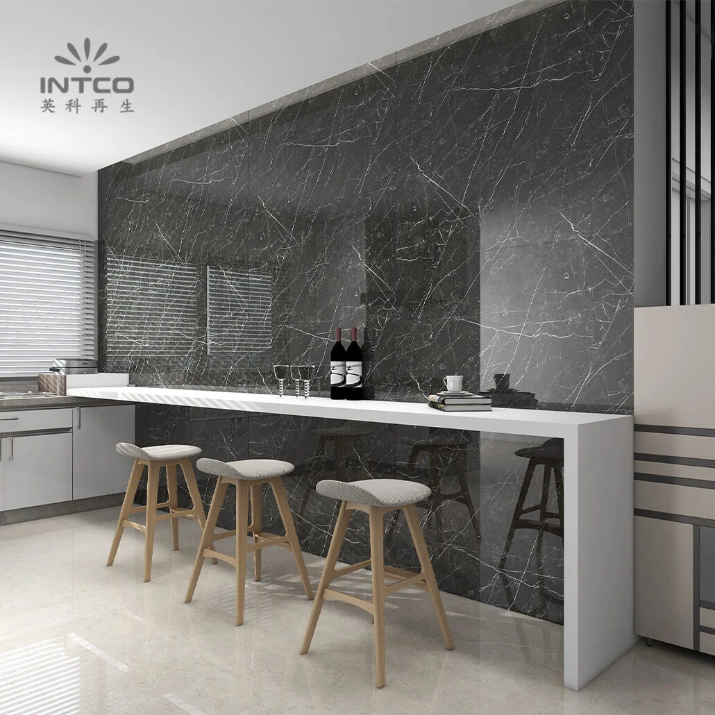 The Benefits of UV Coating on SPC Boards: Durability, Fade Resistance, and More