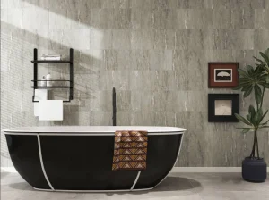 Best Wall Panels Bathrooms