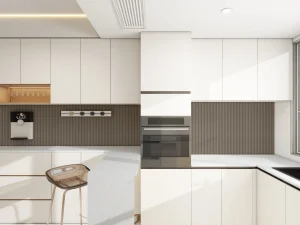 WPC-Wall-Panels-scaled