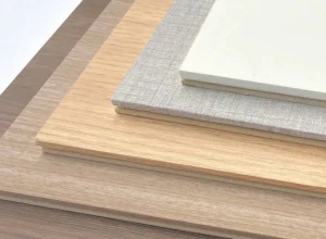 WPC-wall-panel-decorative-films