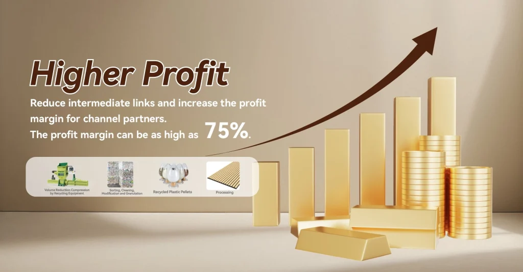 MDF acoustic panel(5)